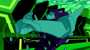Diamondhead 003.png