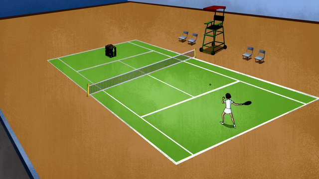 File:EotB (21).png