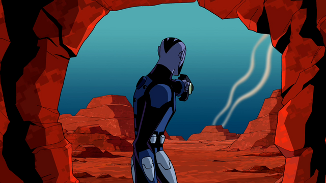 File:FAtC (281).png
