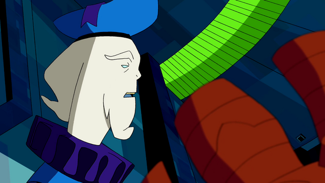 File:FAtC (93).png
