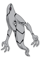 Gölge.png