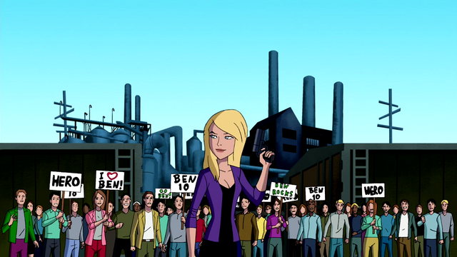 File:HT (341).png