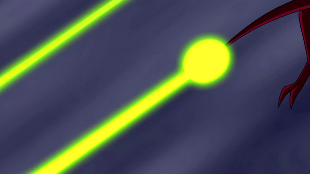 File:Inferno (501).png