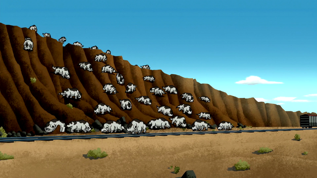 File:Inferno (86).png