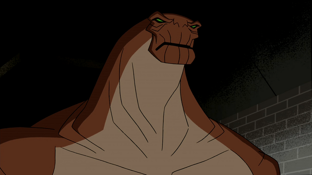 File:MoI (2).png