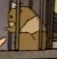 Normal hamster