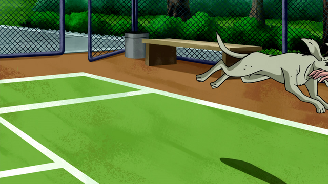 File:SH (158).png