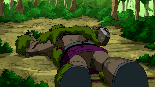 File:SoDS (200).png