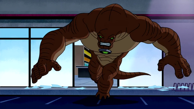 File:TBS (236).png