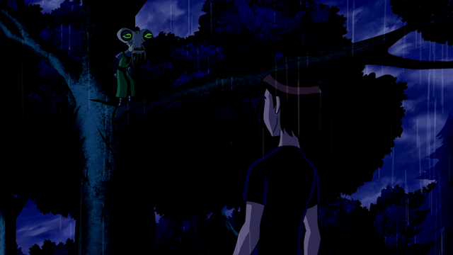 File:TFB2 (190).png