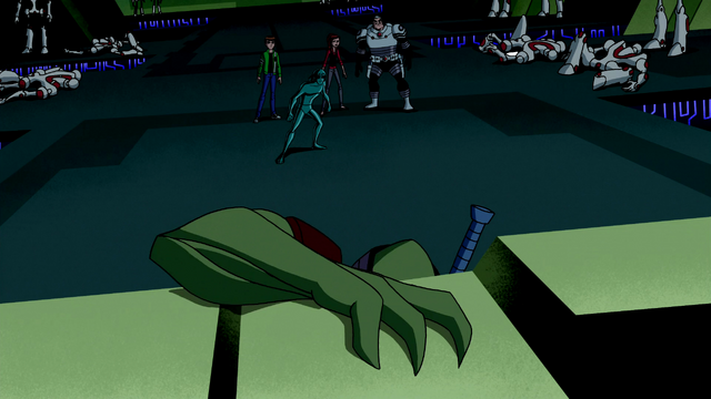File:TFB2 (321).png