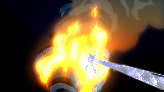 File:THtH (515).png