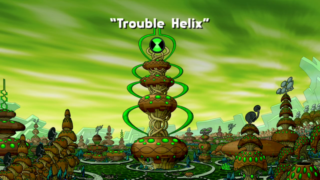 File:Trouble Helix (34).png