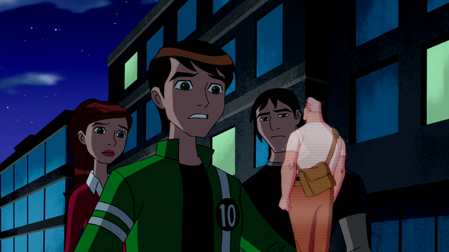 File:UA (120).png