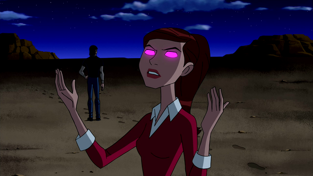 File:UA (128).png
