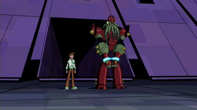 File:VMC (351).png