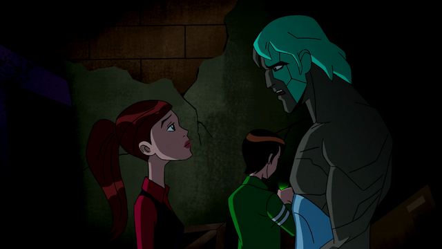 File:VoV2 (35).png