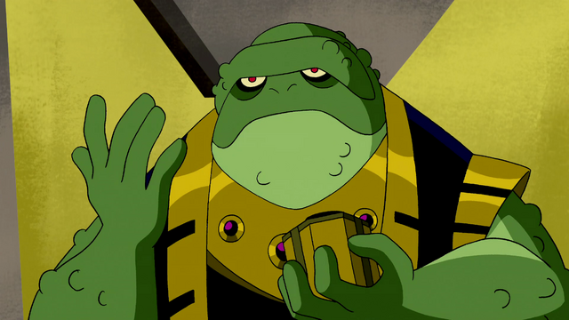 File:XB2 (301).png
