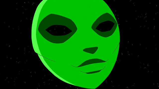 File:XB2 (314).png