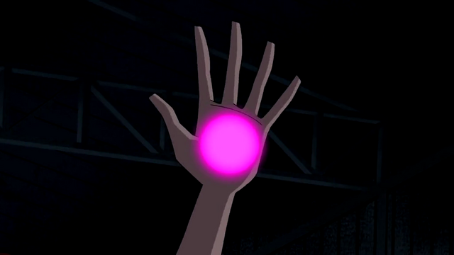 File:AKtR (93).png