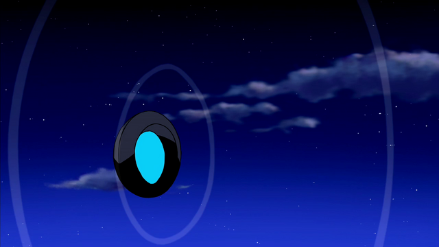 File:AP2 (483).png