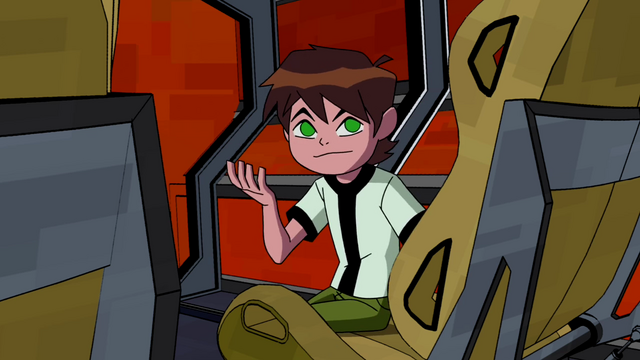 File:BP (332).png