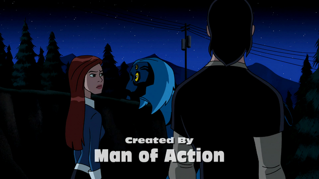 File:BoaF (120).png