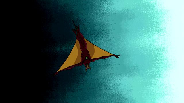 File:BoaF (457).png