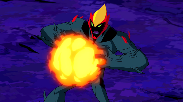File:CHS (219).png