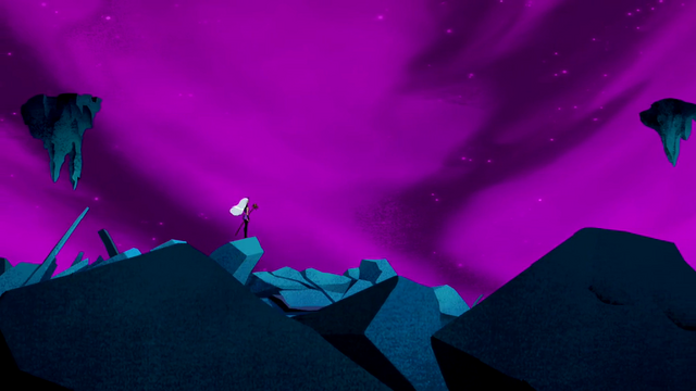 File:CR (434).png