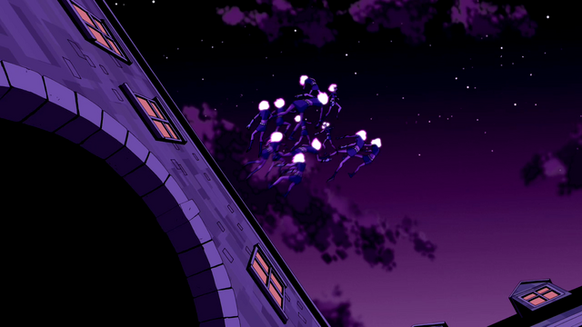 File:CS (415).png