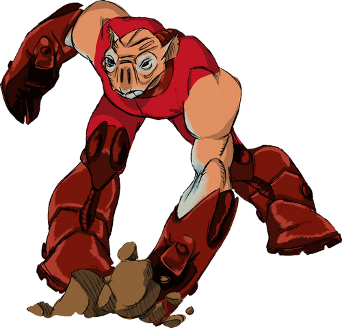 File:Digger.png