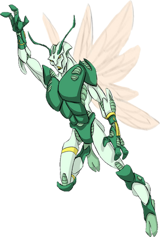 File:DragonFly.png