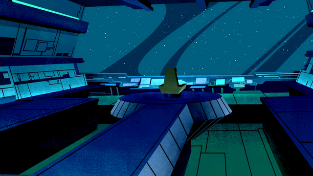File:EfA (523).png