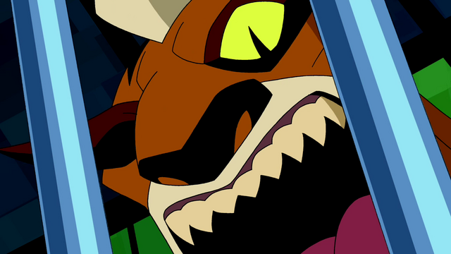 File:FAtC (299).png