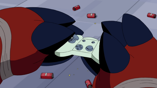 File:FaM (122).png