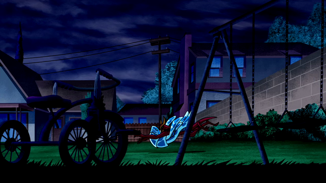 File:Fused (83).png