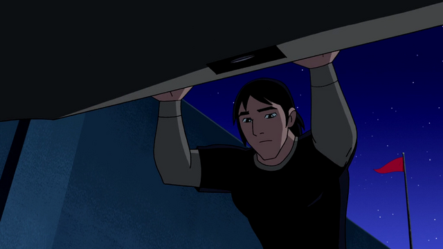 File:GfT (117).png