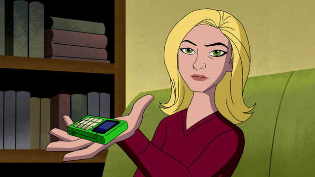File:Grounded (436).png