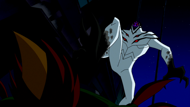 File:Grounded (59).png