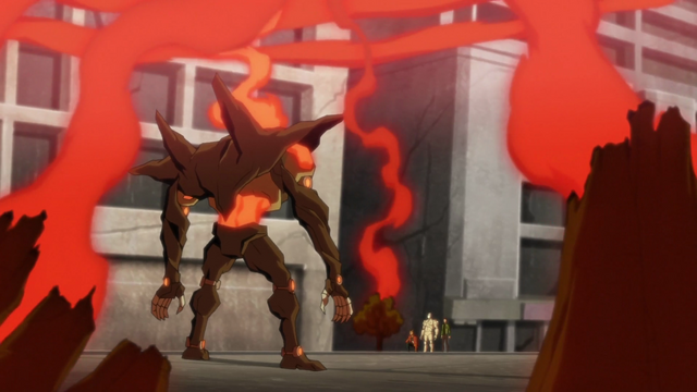 File:HU (1086).png