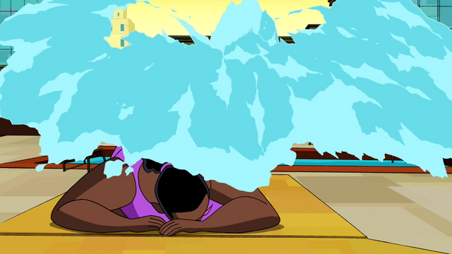 File:Hot Stretch (45).png