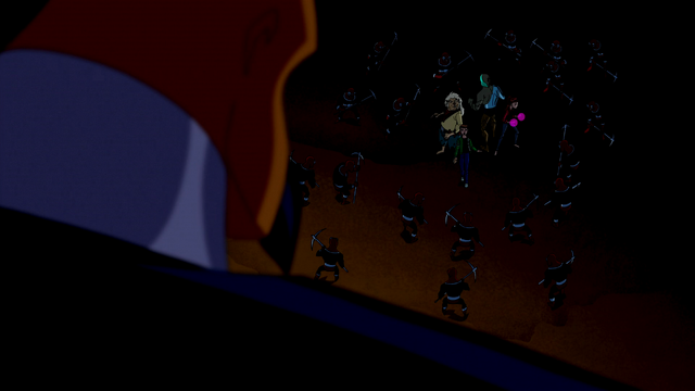 File:Inferno (295).png