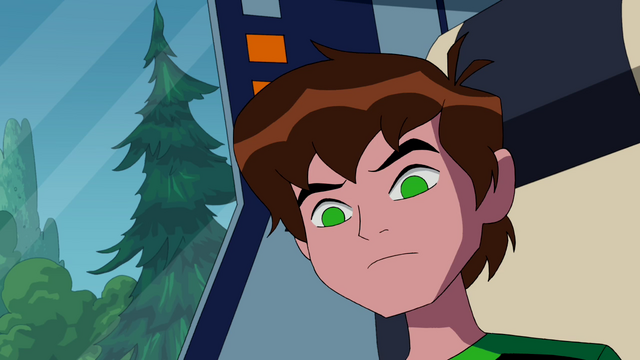 File:It Was Them (81).png