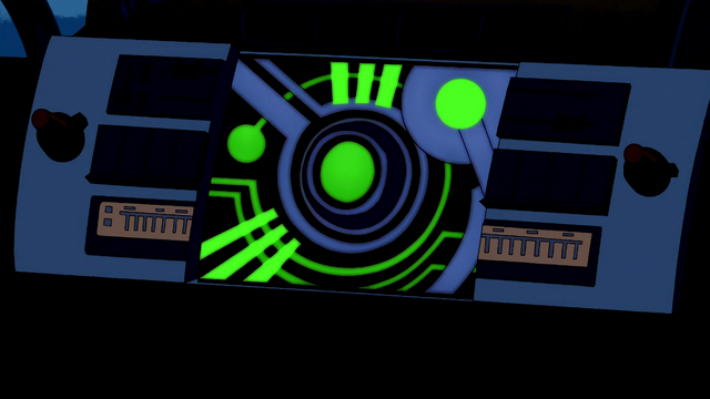 File:KBS (65).png