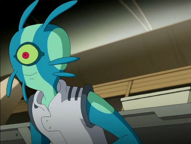 File:Kenny friend.png