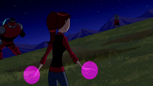 File:Primus (72).png
