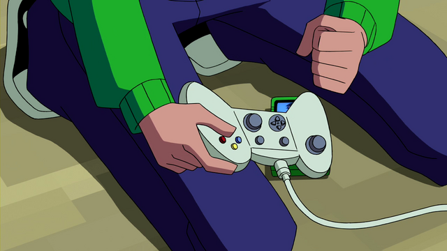 File:RoE (123).png