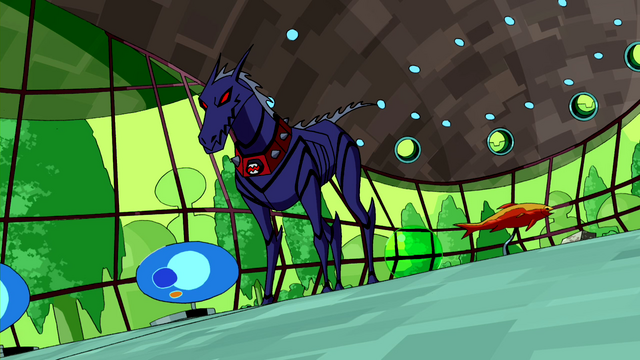 File:SD1 (177).png