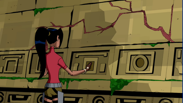 File:SoDS (257).png